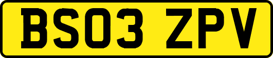 BS03ZPV