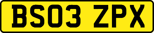 BS03ZPX