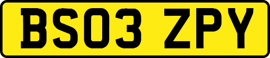 BS03ZPY