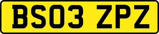 BS03ZPZ