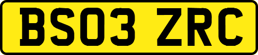 BS03ZRC