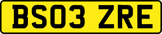 BS03ZRE
