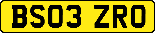 BS03ZRO