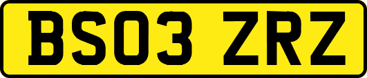 BS03ZRZ