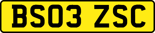 BS03ZSC