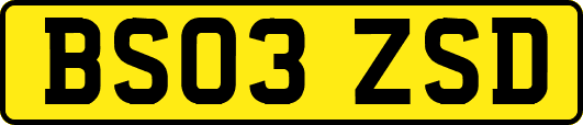 BS03ZSD