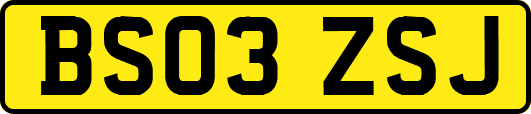 BS03ZSJ