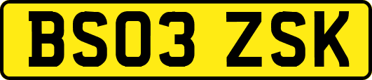 BS03ZSK