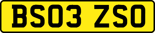 BS03ZSO