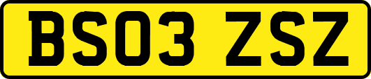 BS03ZSZ
