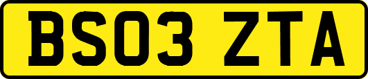 BS03ZTA