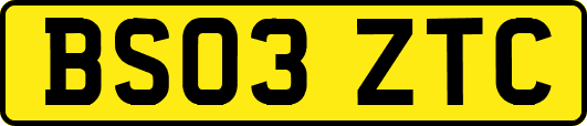 BS03ZTC