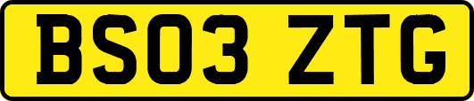 BS03ZTG