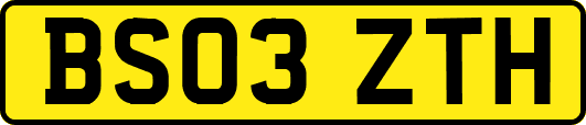 BS03ZTH