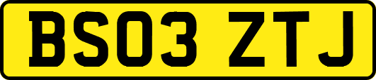 BS03ZTJ