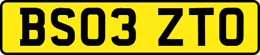 BS03ZTO