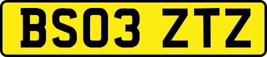 BS03ZTZ