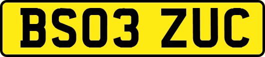 BS03ZUC