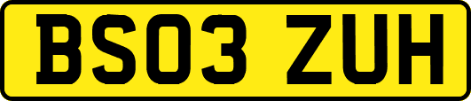 BS03ZUH