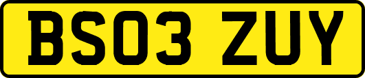 BS03ZUY