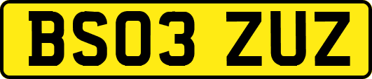 BS03ZUZ
