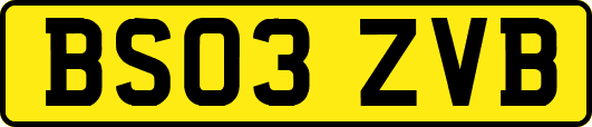 BS03ZVB