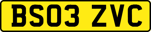 BS03ZVC