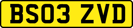 BS03ZVD