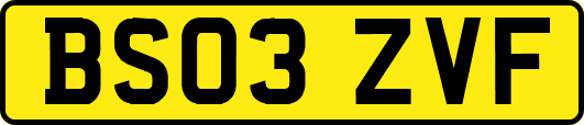 BS03ZVF
