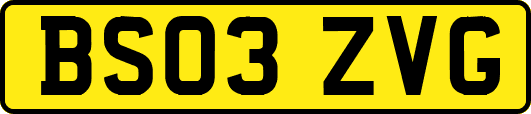 BS03ZVG