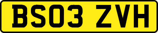 BS03ZVH