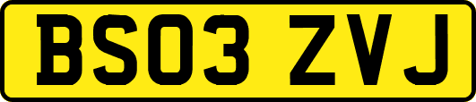 BS03ZVJ