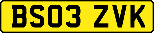 BS03ZVK