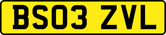 BS03ZVL