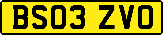 BS03ZVO