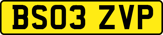 BS03ZVP