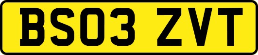 BS03ZVT