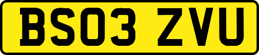 BS03ZVU