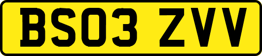 BS03ZVV
