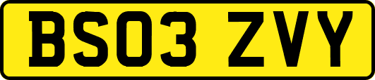 BS03ZVY