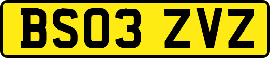 BS03ZVZ