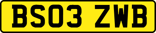 BS03ZWB