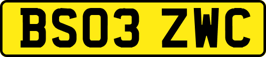 BS03ZWC