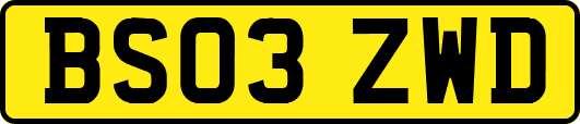 BS03ZWD