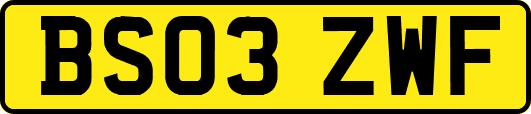 BS03ZWF