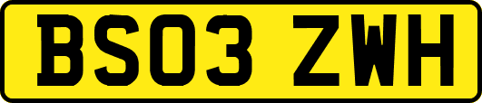 BS03ZWH