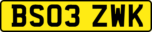 BS03ZWK