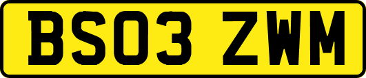 BS03ZWM