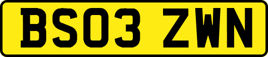 BS03ZWN