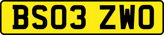 BS03ZWO